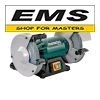 shmirgel-metabo-ds-200-53486