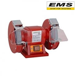 WWW.EMS.BG - RAIDER 061101