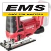 WWW.EMS.BG- RAIDER 030137