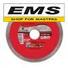 WWW.EMS.BG - МАГАЗИН ЗА МАЙСТОРИ - ЕМС ГРУП ООД РУСЕ ДИСК Ф 85х10,0мм WET ДИАМАНТЕН RAIDER 162121