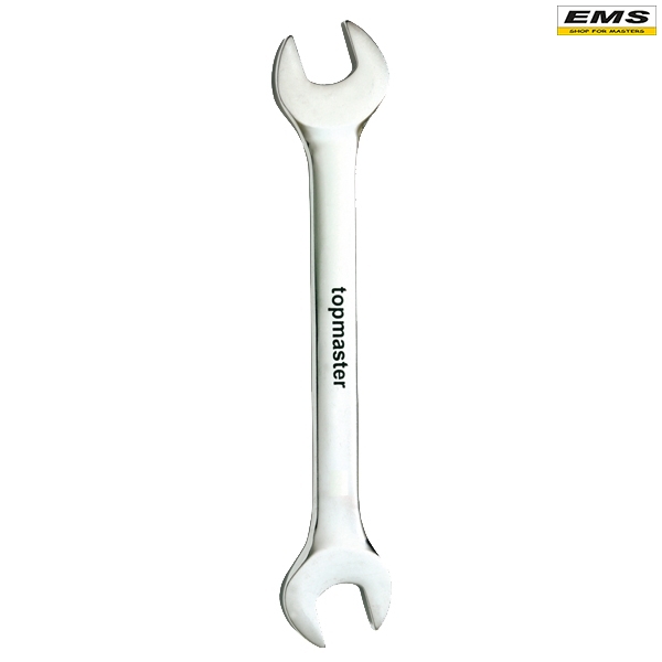 WWW.EMS.BG - TOPMASTER 230109 WWW.EMS.BG - TOPMASTER 230109