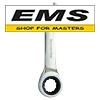 WWW.EMS.BG - TOPMASTER STUBBY