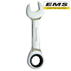 WWW.EMS.BG - TOPMASTER STUBBY