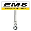 WWW.EMS.BG - TOPMASTER 231925