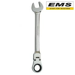 WWW.EMS.BG - TOPMASTER 231925