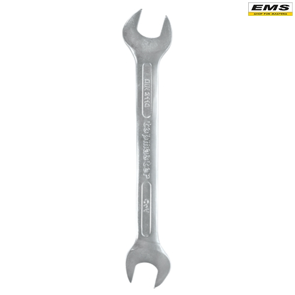 WWW.EMS.BG - МАГАЗИН ЗА МАЙСТОРИ - ЕМС ГРУП ООД РУСЕ - КЛЮЧ ГАЕЧЕН МАТИРАН DIN 3110 TOPMASTER PROFESSIONAL WWW.EMS.BG - МАГАЗИН ЗА МАЙСТОРИ - ЕМС ГРУП ООД РУСЕ - КЛЮЧ ГАЕЧЕН МАТИРАН DIN 3110 TOPMASTER PROFESSIONAL