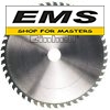 WWW.EMS.BG EINHELL 4311110