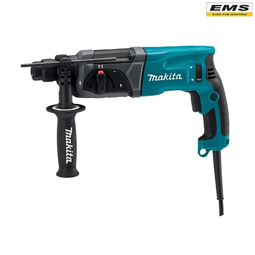 perforator-makita-hr2470-2134