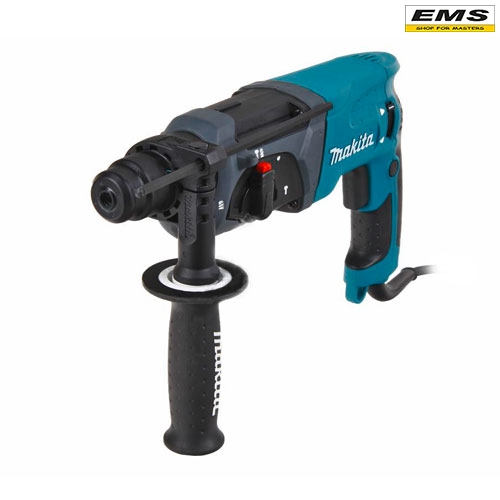 perforator-makita-hr2470-30513