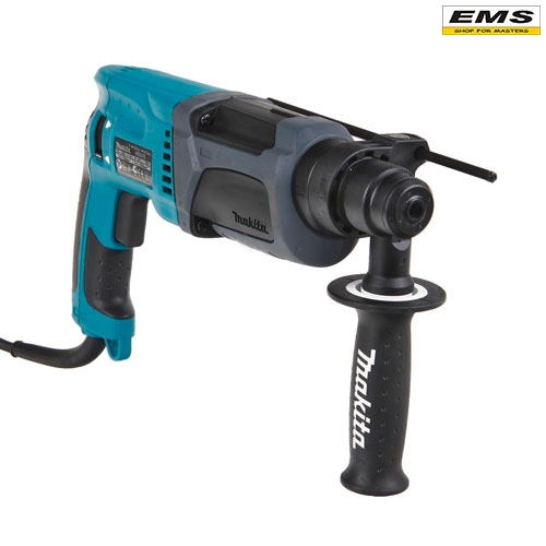 perforator-makita-hr2470-30514