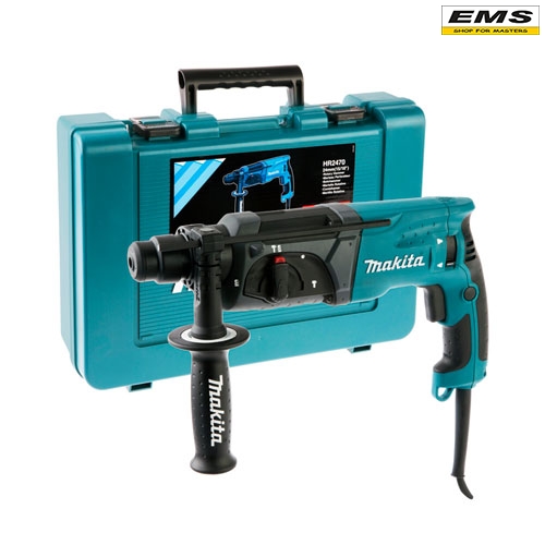 perforator-makita-hr2470-30516