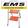 WWW.EMS.BG - PSDS 100294