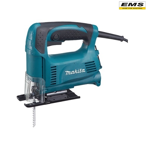 trion-proboden-makita-4326-14772