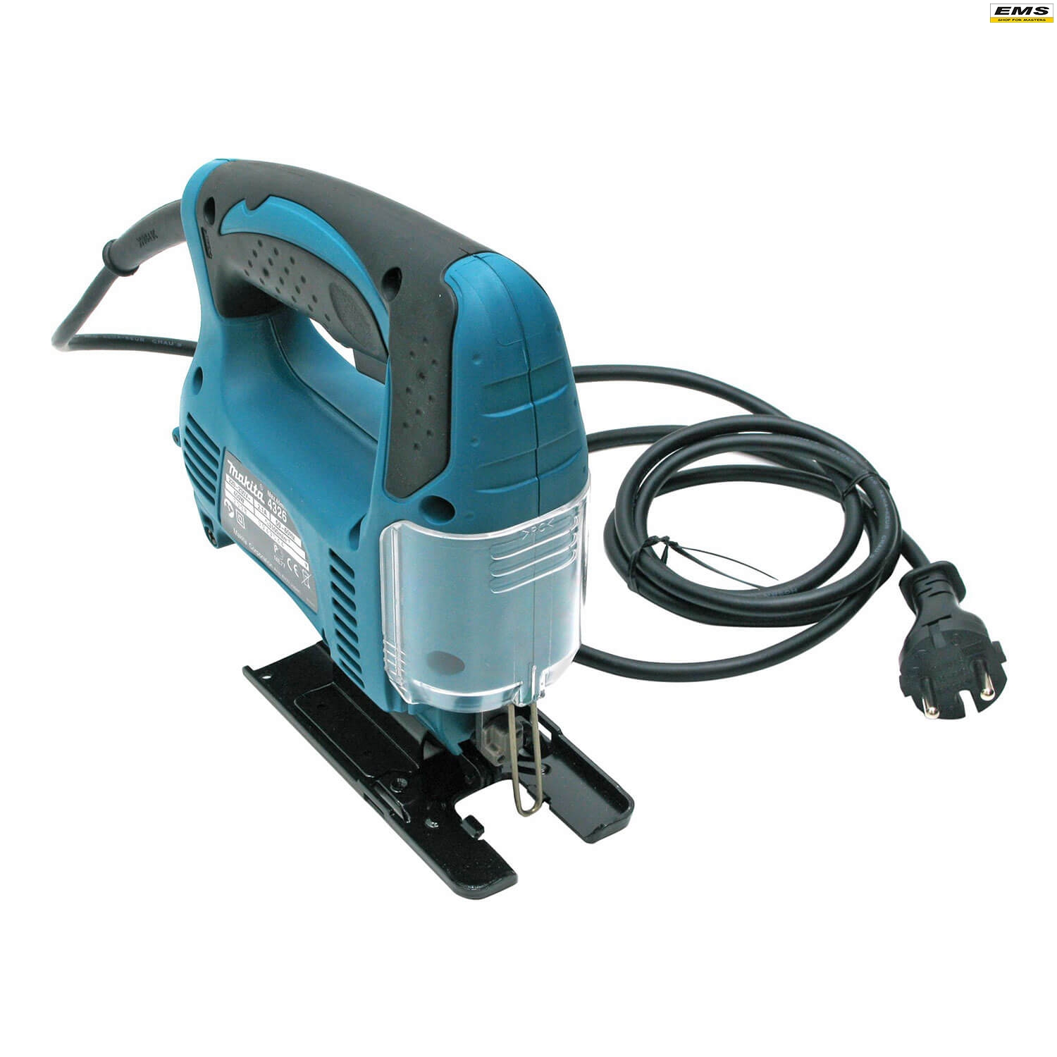 trion-proboden-makita-4326-49968