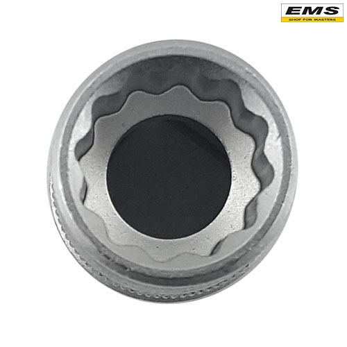 vlojka-topmaster-12---30mm-90551