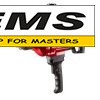 WWW.EMS.BG - ЕМС ГРУП ООД РУСЕ - МАГАЗИН ЗА МАЙСТОРИ - МИКСЕР-БОРМАШИНА ЗА РАЗТВОРИ 1280W 0-550min-1 RD-HM05 RAIDER 078503
