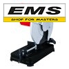 WWW.EMS.BG - МАГАЗИН ЗА МАЙСТОРИ - ЕМС ГРУП ООД РУСЕ ЦИРКУЛЯР ЗА МЕТАЛ НАСТОЛЕН Ф355мм 2500w RAIDER RD-CM06 060106