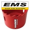 WWW.EMS.BG - БОРКОРОНА Ф83мм HSS Bi-metal RAIDER 157756