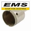 157779 WWW.EMS.BG