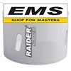 WWW.EMS.BG - RAIDER 157829