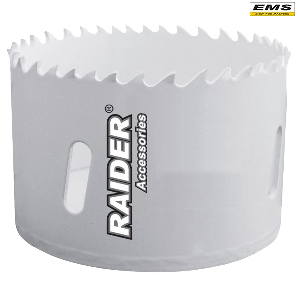 WWW.EMS.BG - RAIDER 157829 WWW.EMS.BG - RAIDER 157829