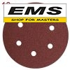 WWW.EMS.BG RAIDER - 180719