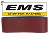 WWW.EMS.BG - RAIDER 75x533