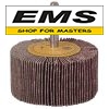 WWW.EMS.BG - RAIDER 183505