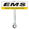 WWW.EMS.BG - МАГАЗИН ЗА МАЙСТРОИ - ЕМС ГРУП ООД РУСЕ - КЛЮЧ С ТРЕСЧОТКА DOUBLE TOPMASTER PROFESSIONAL