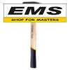 WWW.EMS.BG - TOPMASTER ЧУК С ДЪРВЕНА ДРЪЖКА ОТ ЯСЕН
