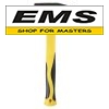WWW.EMS.BG - TOPMASTER