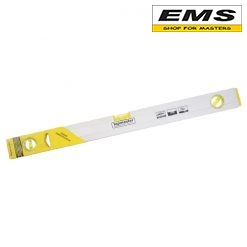 WWW.EMS.BG - МАГАЗИН ЗА МАЙСТОРИ - ЕМС ГРУП ООД РУСЕ - TOPMASTER НИВЕЛИР С МАГНИТ