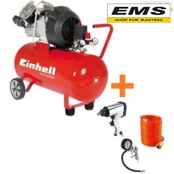 WWW.EMS.BG - EINHELL 4010252