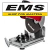WWW.EMS.BG - EINHELL-4503135