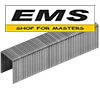 WWW.EMS.BG - RAIDER