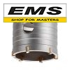 WWW.EMS.BG - RAIDER 154809