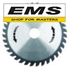 WWW.EMS.BG - RAIDER 163116