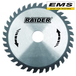 WWW.EMS.BG - RAIDER 163116