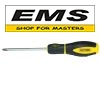 WWW.EMS.BG - TOPMASTER