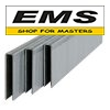 WWW.EMS.BG - RAIDER