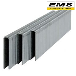 WWW.EMS.BG - RAIDER