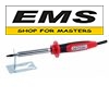 WWW.EMS.BG - RAIDER 076403