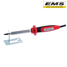 WWW.EMS.BG - RAIDER 076403 WWW.EMS.BG - RAIDER 076403