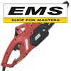 075110 WWW.EMS.BG