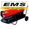 RAIDER 123304 RD-DSH50 WWW.EMS.BG
