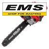 RAIDER RDP-GCS07 129993 WWW.EMS.BG