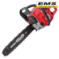 RAIDER RDP-GCS07 129993 WWW.EMS.BG