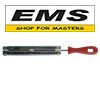 RAIDER 140112 - WWW.EMS.BG