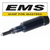 RAIDER 141304 WWW.EMS.BG