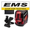 www.ems.bg -tc-ll-2-einhell